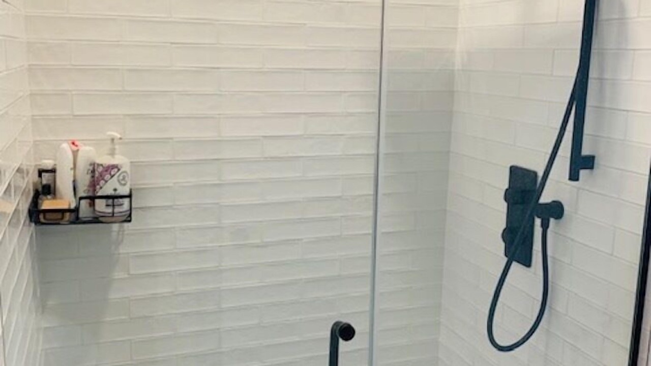 Photo of Others in Kingston