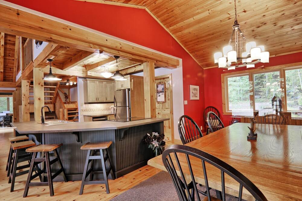 Photo of Others in Rosseau