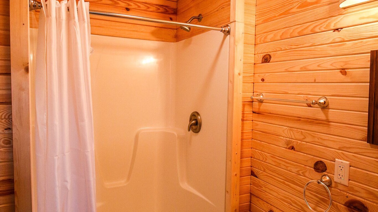 Photo of Others in Patterson