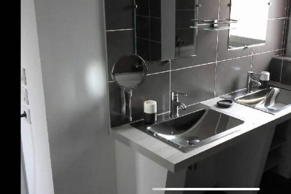 Photo of Kitchen in Bonnebosq