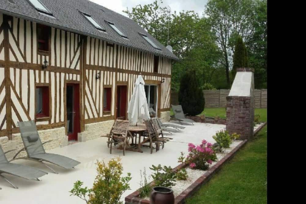 Photo of Others in Bonnebosq