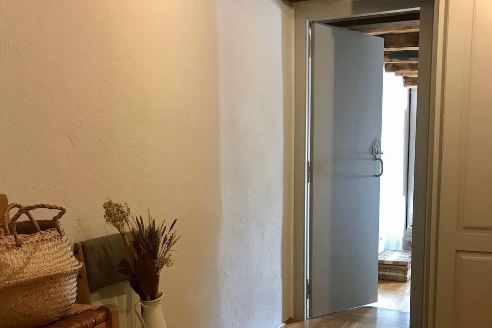 Photo of Bedroom in Sant Julia del Llor I Bonmat