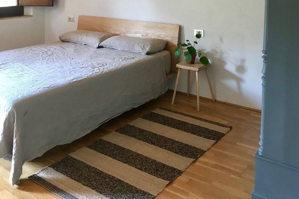 Photo of Bedroom in Sant Julia del Llor I Bonmat