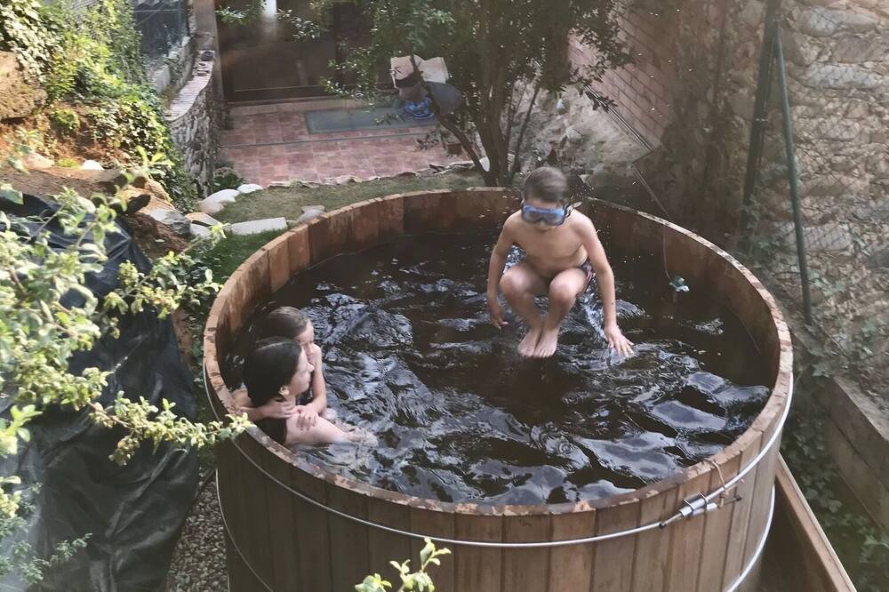Photo of Outdoor in Sant Julia del Llor I Bonmat