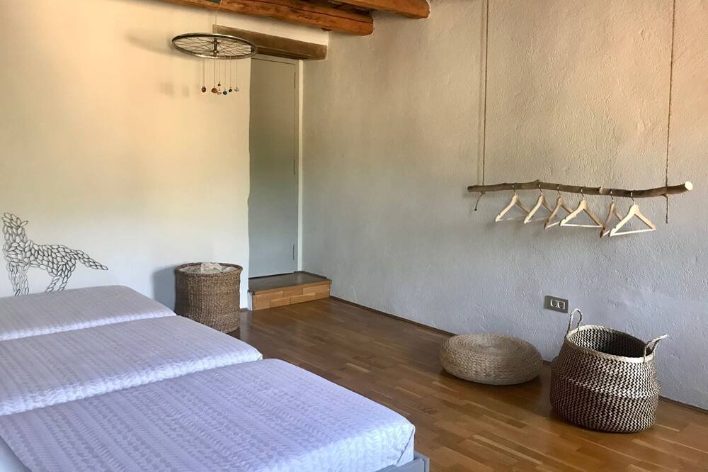 Photo of Bedroom in Sant Julia del Llor I Bonmat