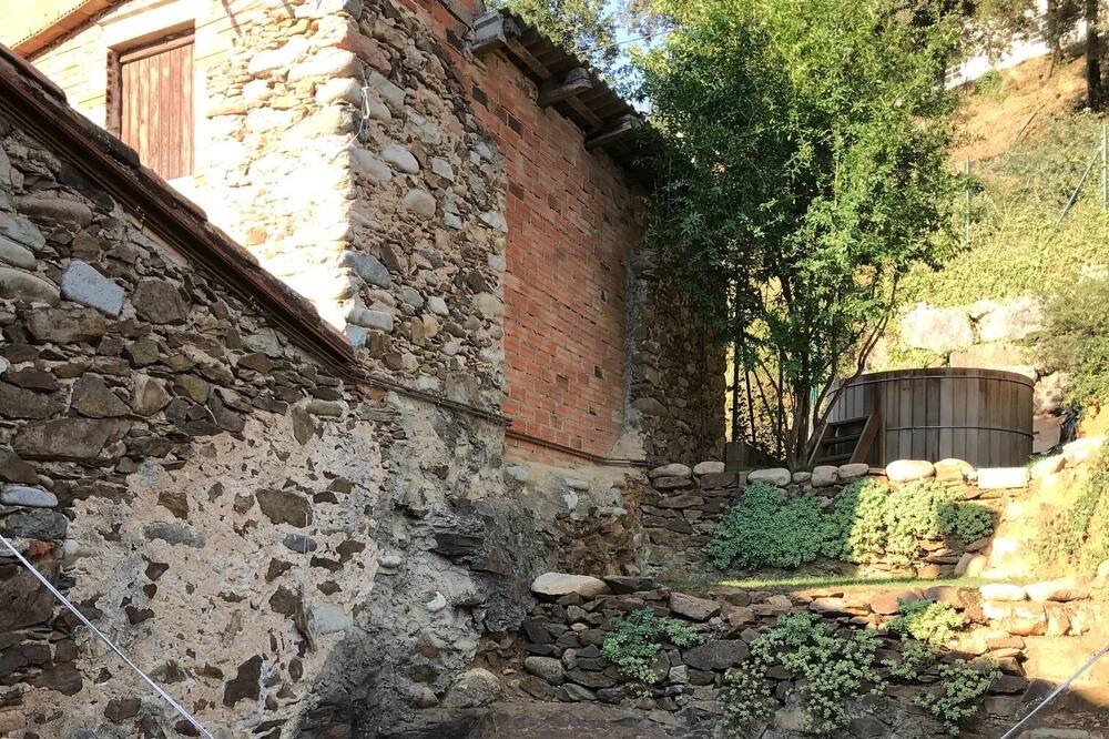 Photo of Outdoor in Sant Julia del Llor I Bonmat