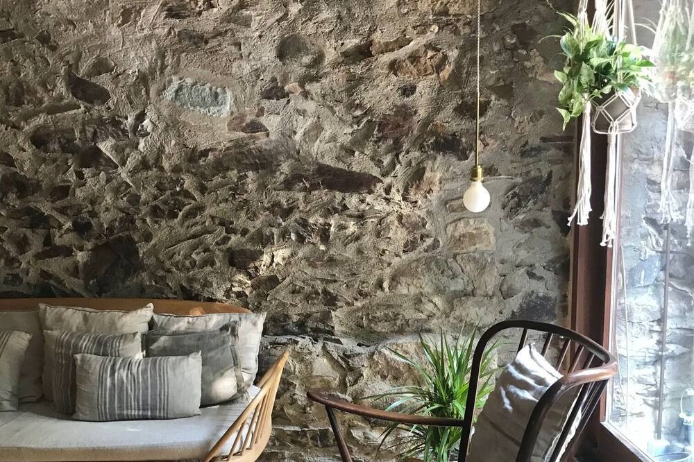 Photo of Others in Sant Julia del Llor I Bonmat