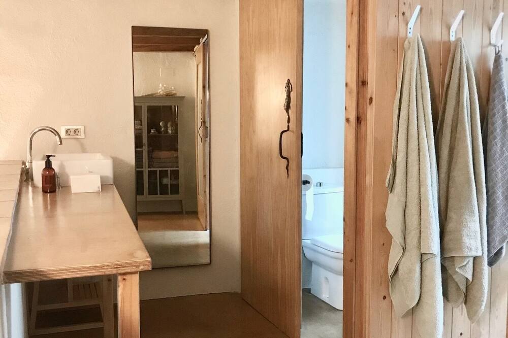 Photo of Bedroom in Sant Julia del Llor I Bonmat