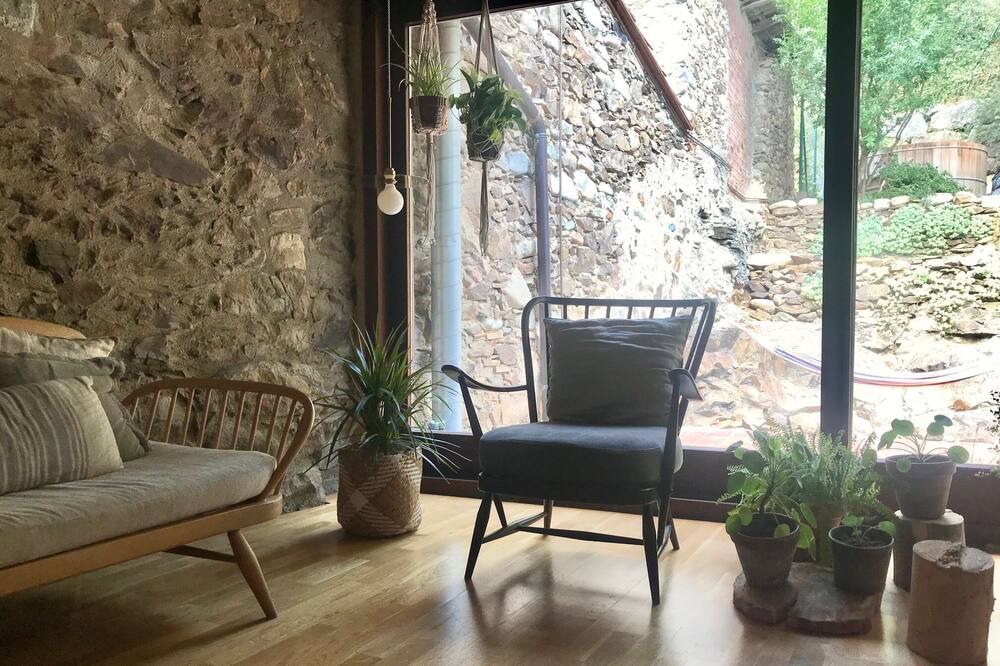 Photo of Others in Sant Julia del Llor I Bonmat