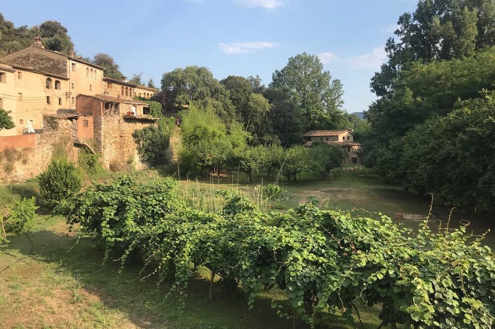 Photo of Outdoor in Sant Julia del Llor I Bonmat