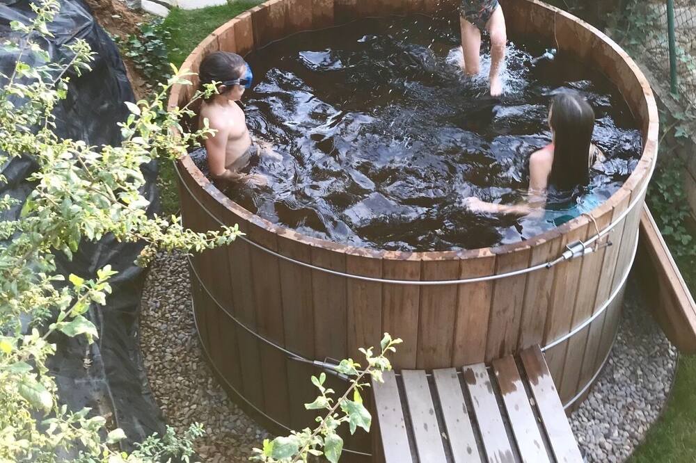 Photo of Outdoor in Sant Julia del Llor I Bonmat