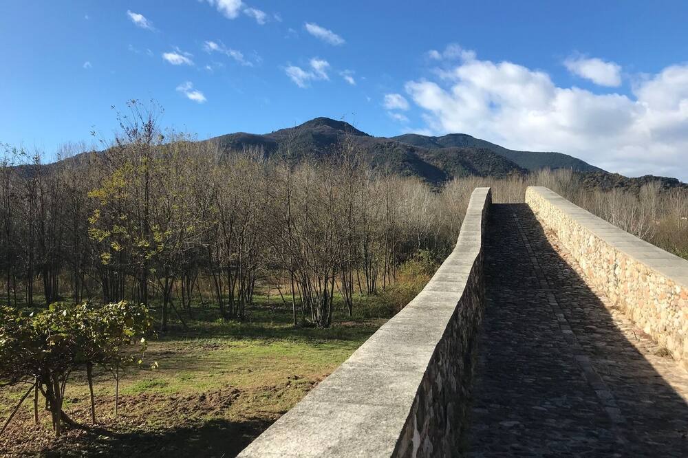 Photo of Outdoor in Sant Julia del Llor I Bonmat