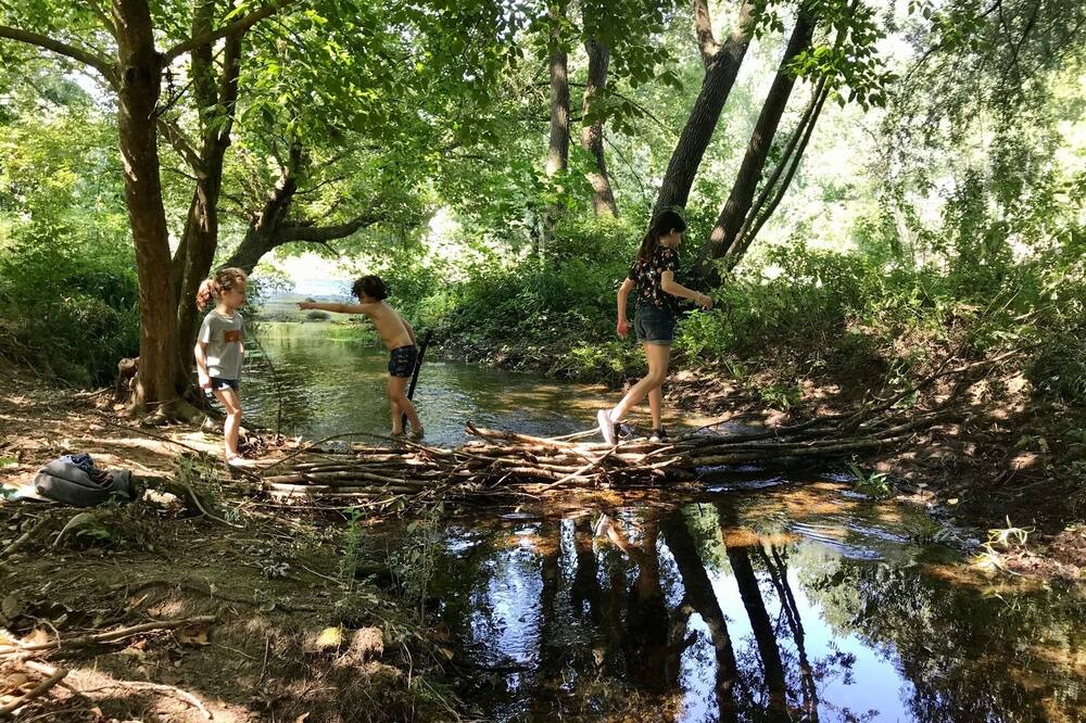 Photo of Outdoor in Sant Julia del Llor I Bonmat