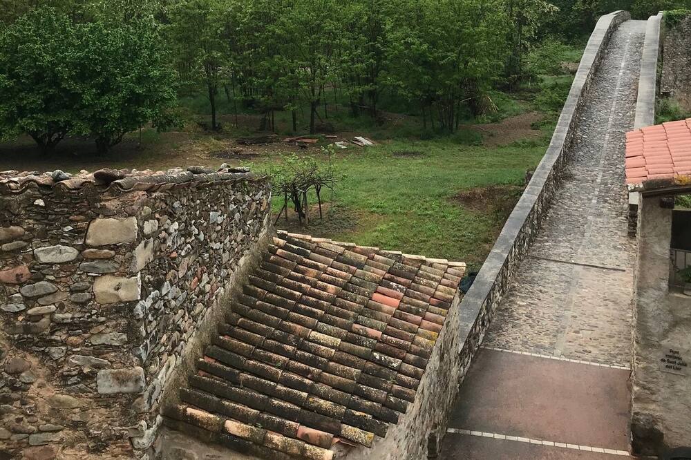 Photo of Others in Sant Julia del Llor I Bonmat