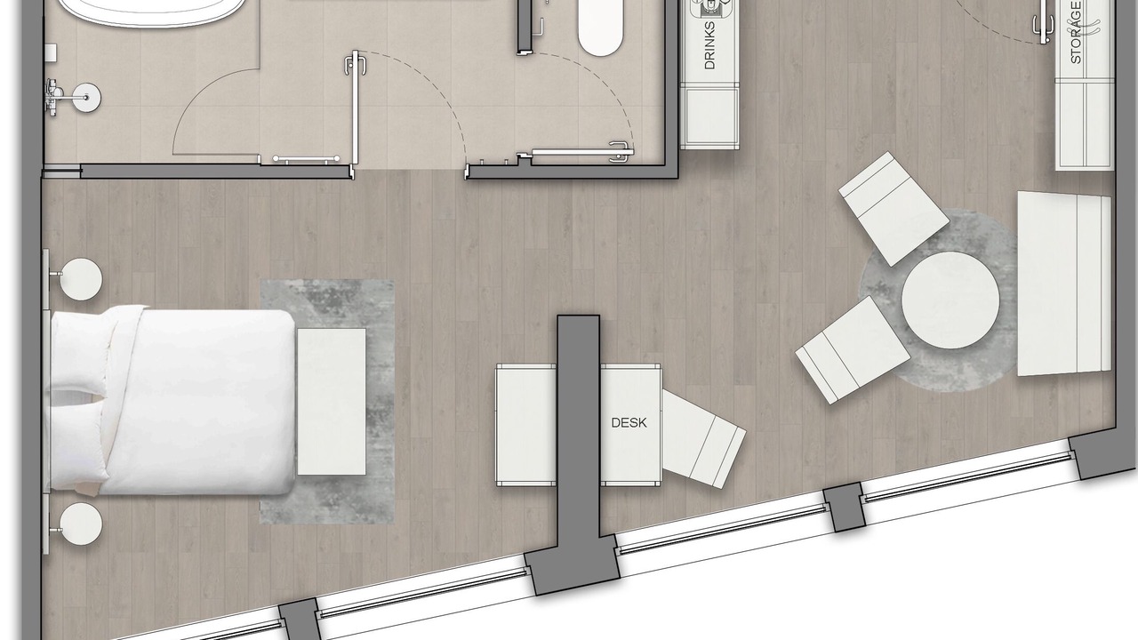 Photo of Others in Auckley