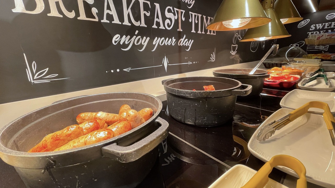 Photo of Others in Auckley