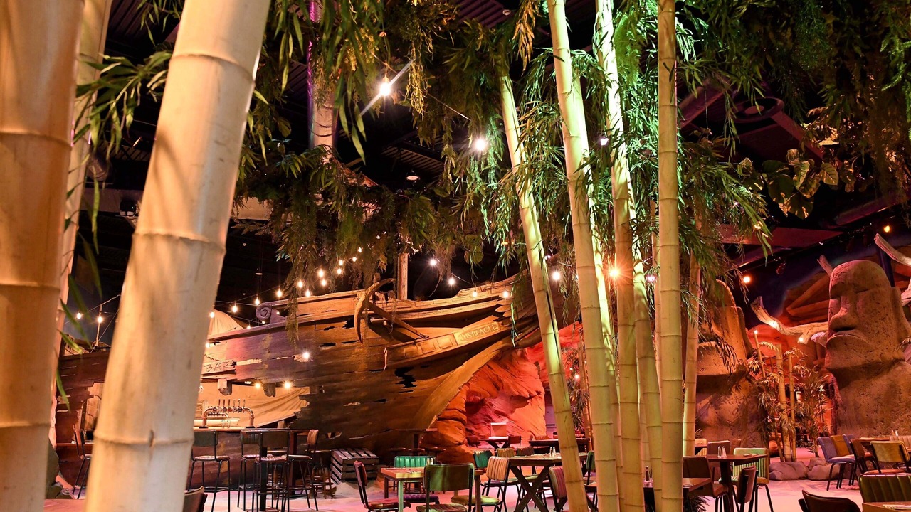 Photo of Others in Auckley