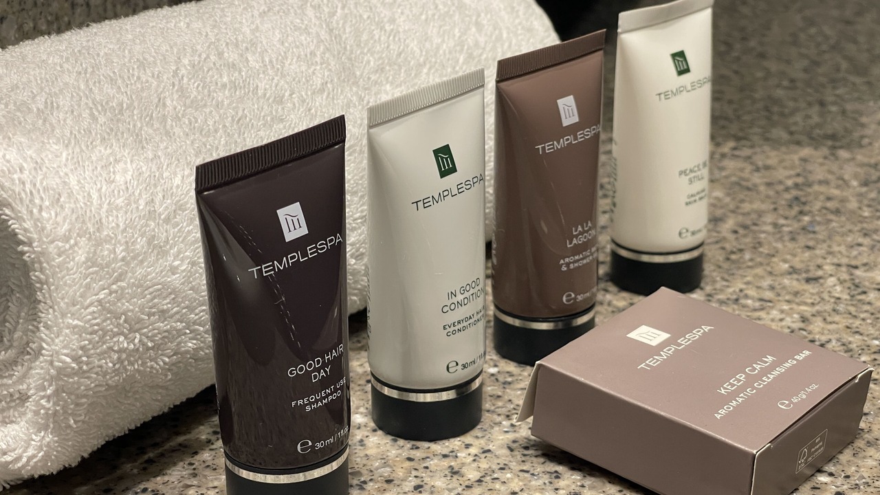 Photo of Others in Auckley