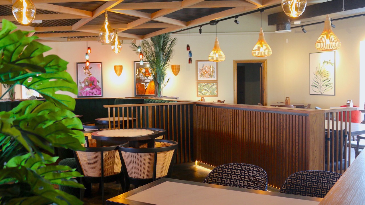 Photo of Others in Auckley