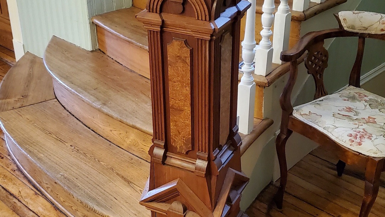 Photo of Others in Annapolis Royal