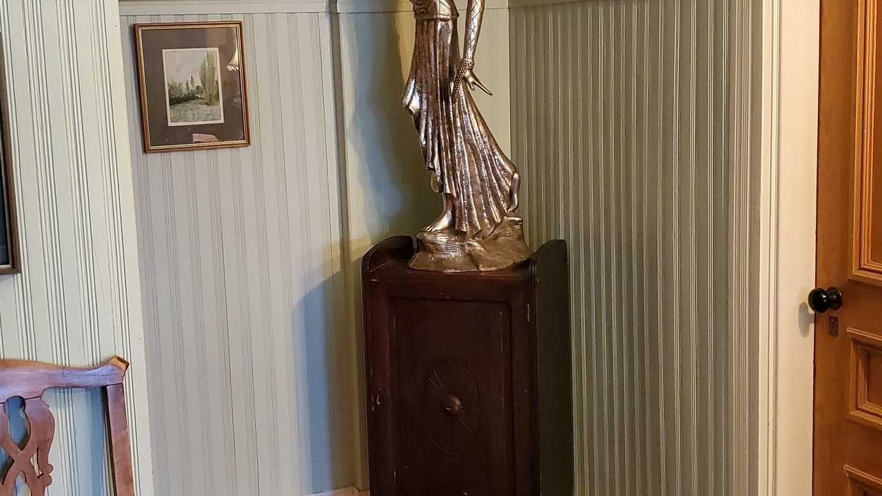 Photo of Others in Annapolis Royal