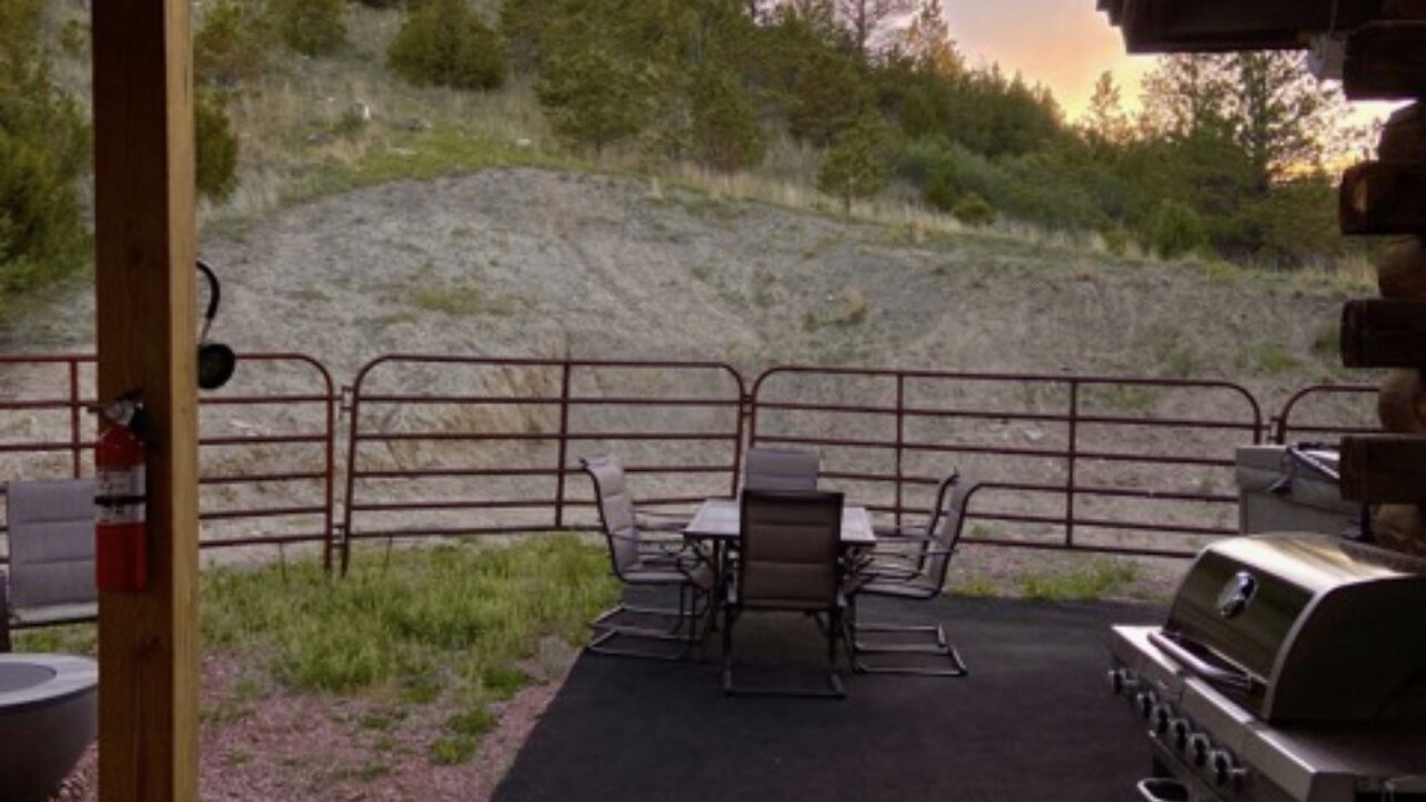 Photo of Outdoor in Platte County