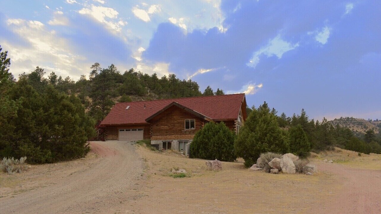 Photo of Outdoor in Platte County