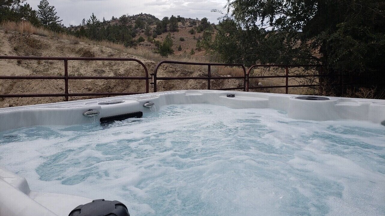 Photo of Outdoor in Platte County