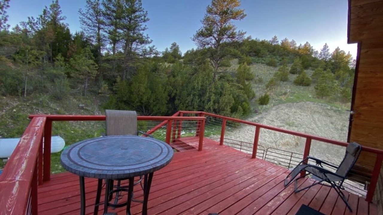 Photo of Outdoor in Platte County