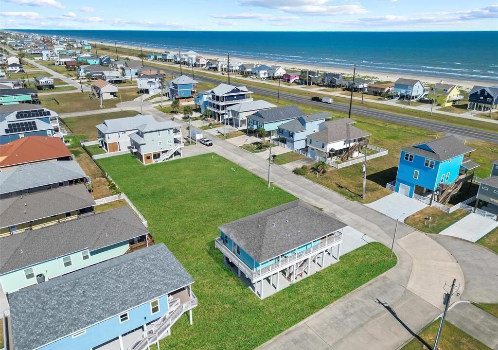 Photo of Outdoor in Galveston