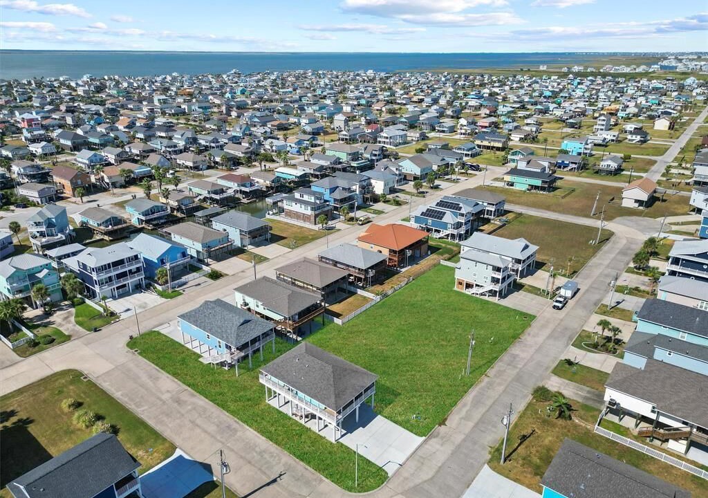 Photo of Outdoor in Galveston