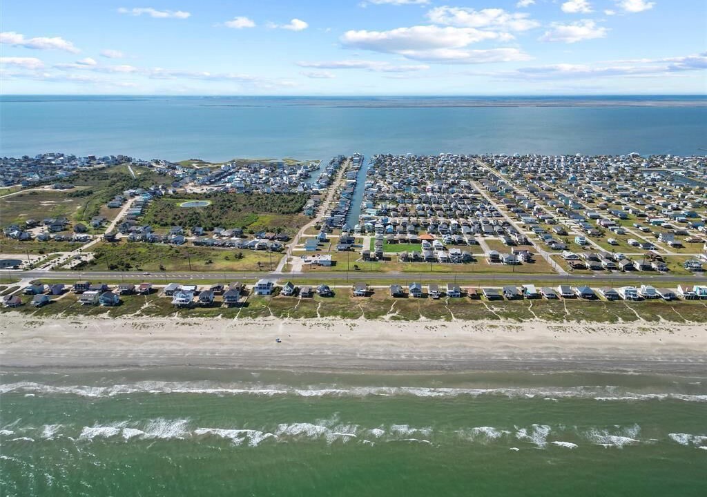 Photo of Others in Galveston