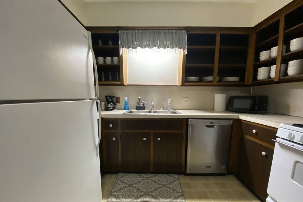 Photo of Kitchen in Kentwood
