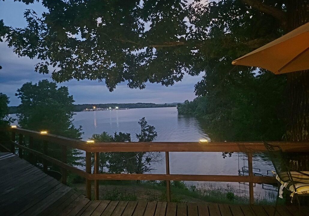 Photo of Outdoor in Camden