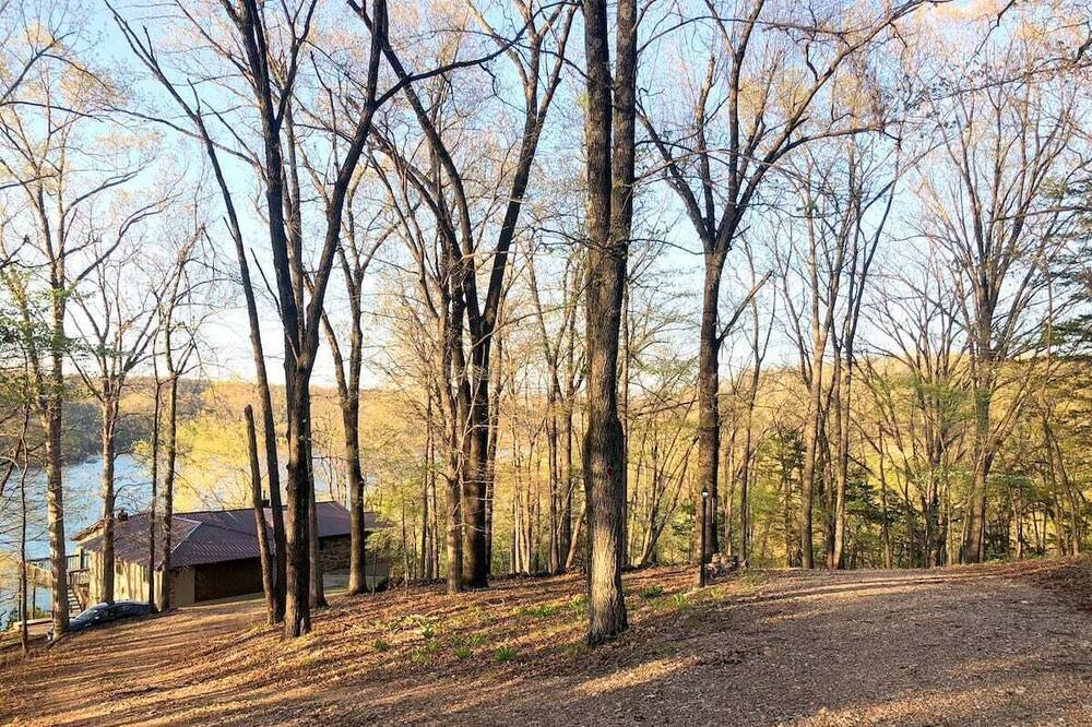 Photo of Outdoor in Eureka Springs