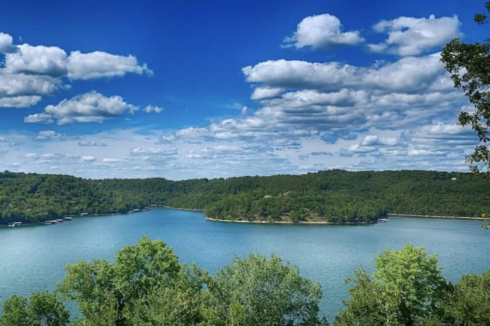Photo of Others in Eureka Springs