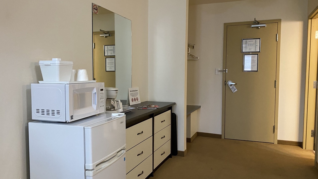 Photo of Bedroom in Steinbach