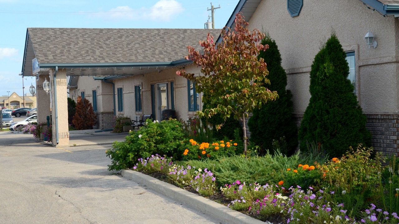 Photo of Outdoor in Steinbach