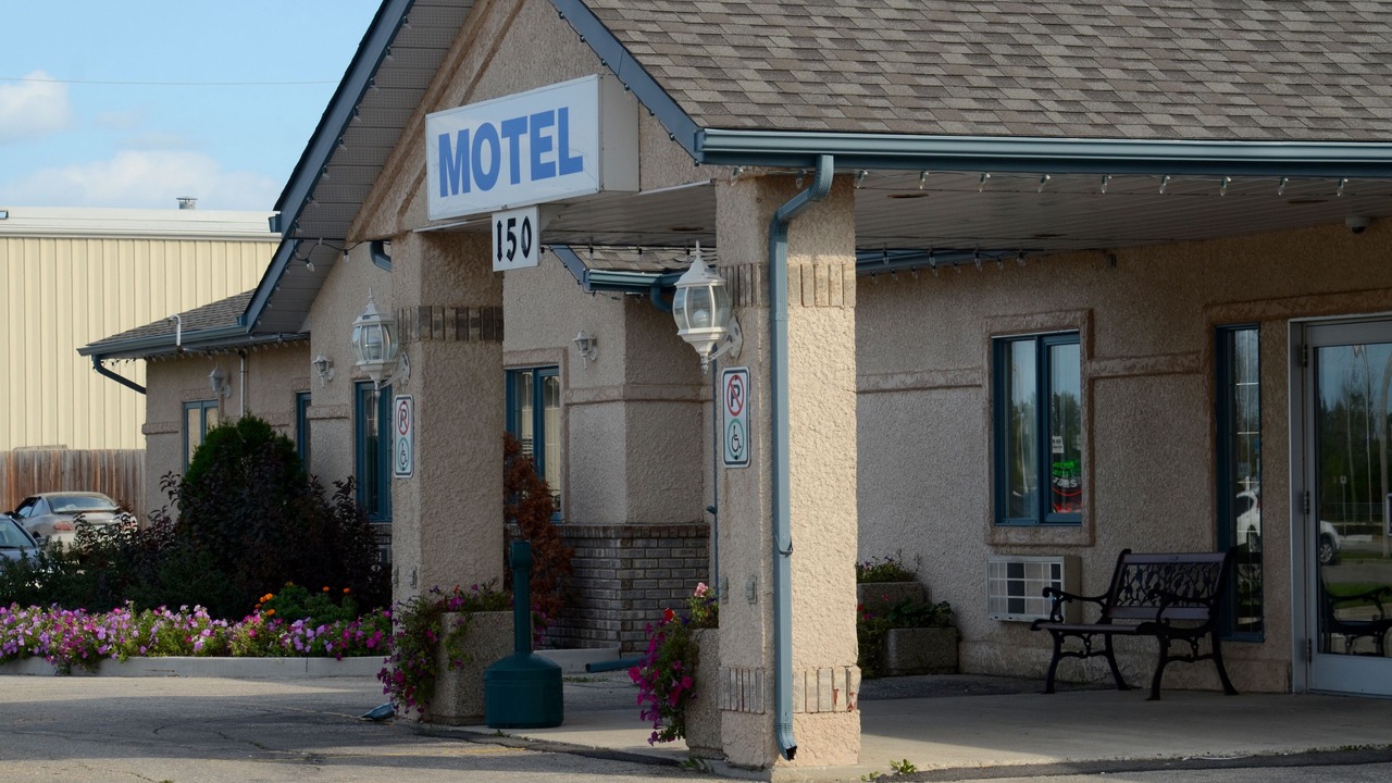 Photo of Outdoor in Steinbach