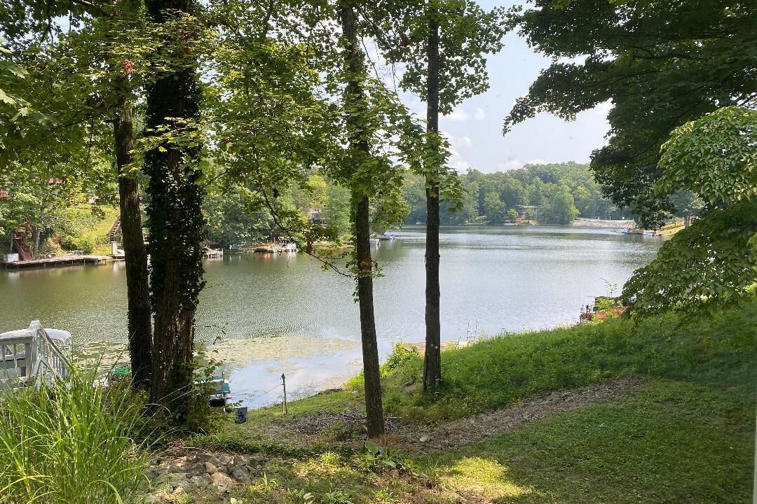Photo of Outdoor in Princes Lakes