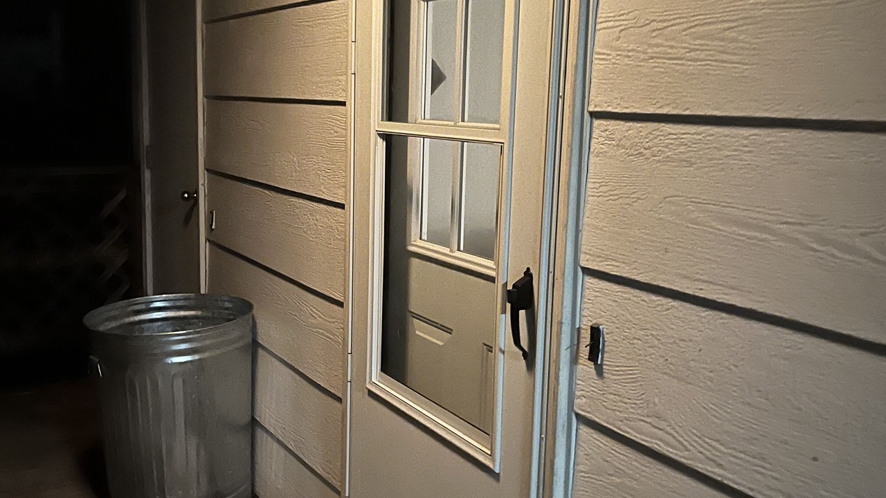 Photo of Outdoor in Shinglehouse