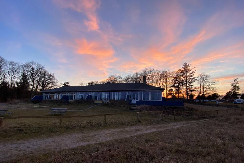 Photo of Outdoor in Nyborg
