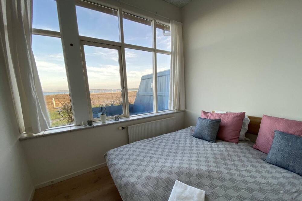 Photo of Bedroom in Nyborg