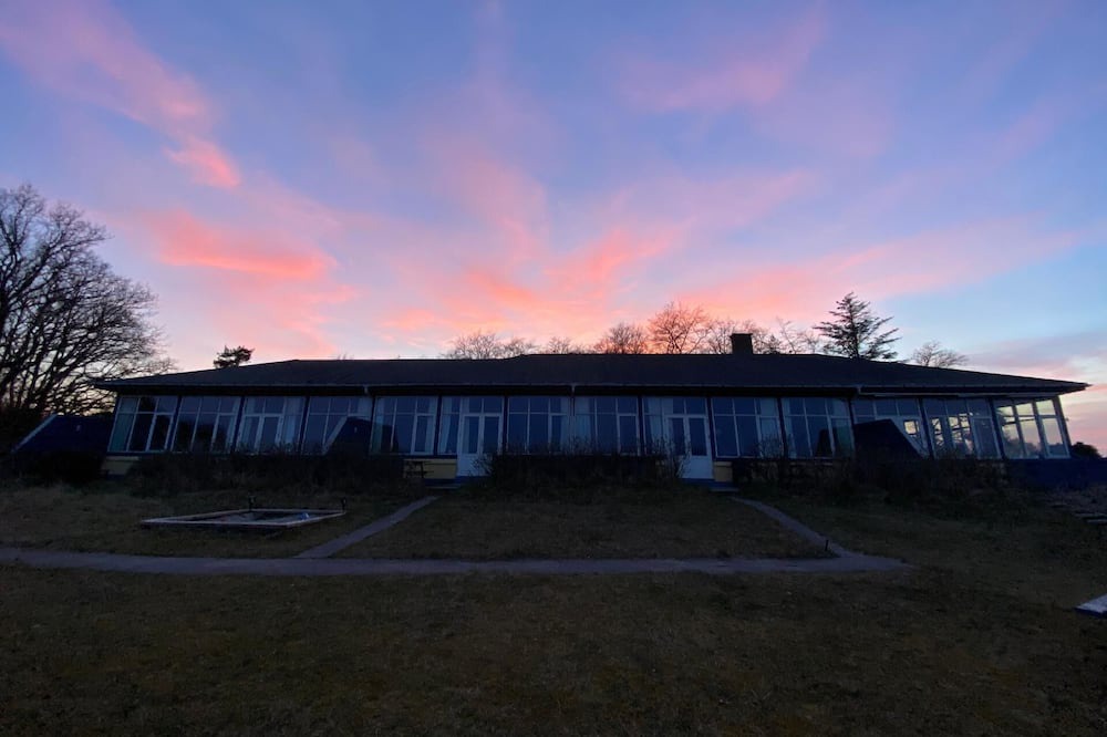 Photo of Outdoor in Nyborg