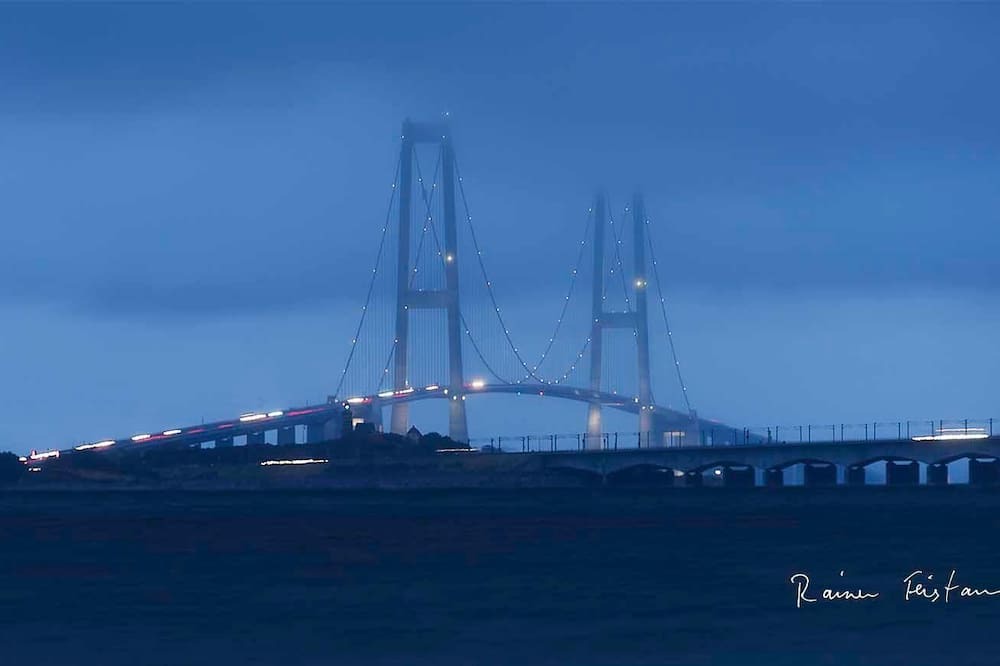 Photo of Others in Nyborg