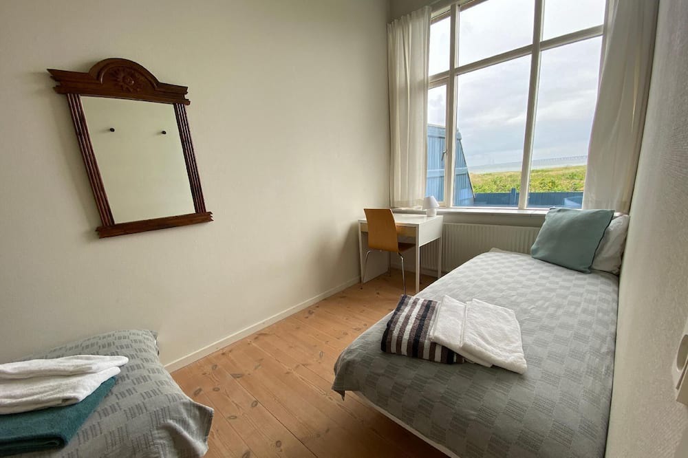 Photo of Bedroom in Nyborg