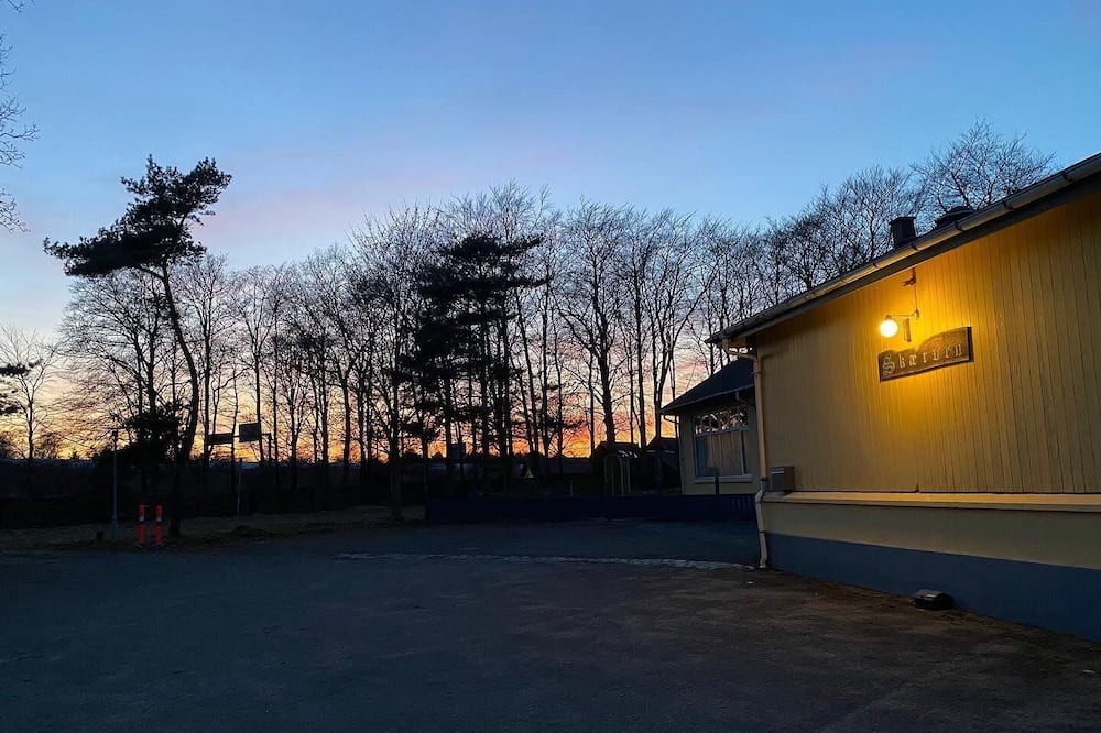 Photo of Outdoor in Nyborg