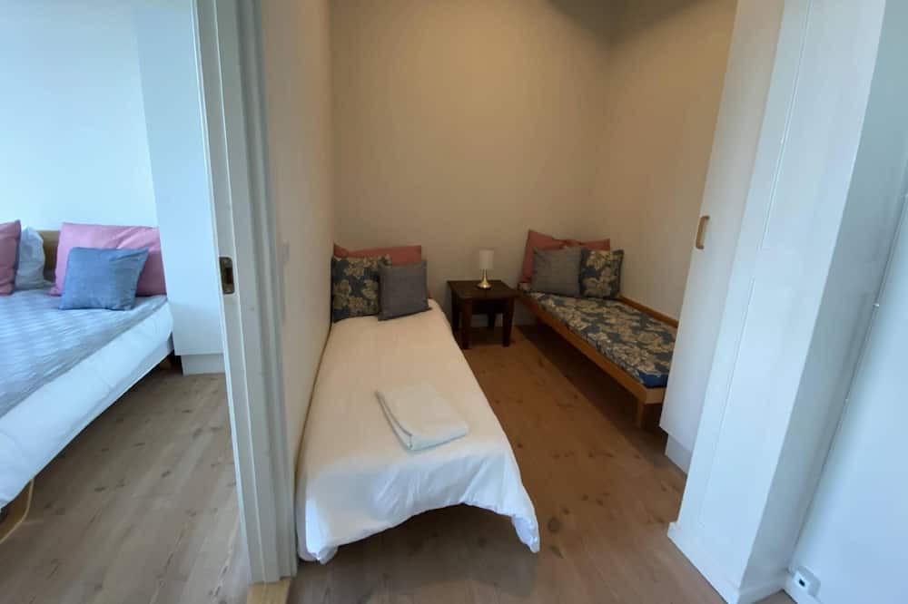 Photo of Bedroom in Nyborg
