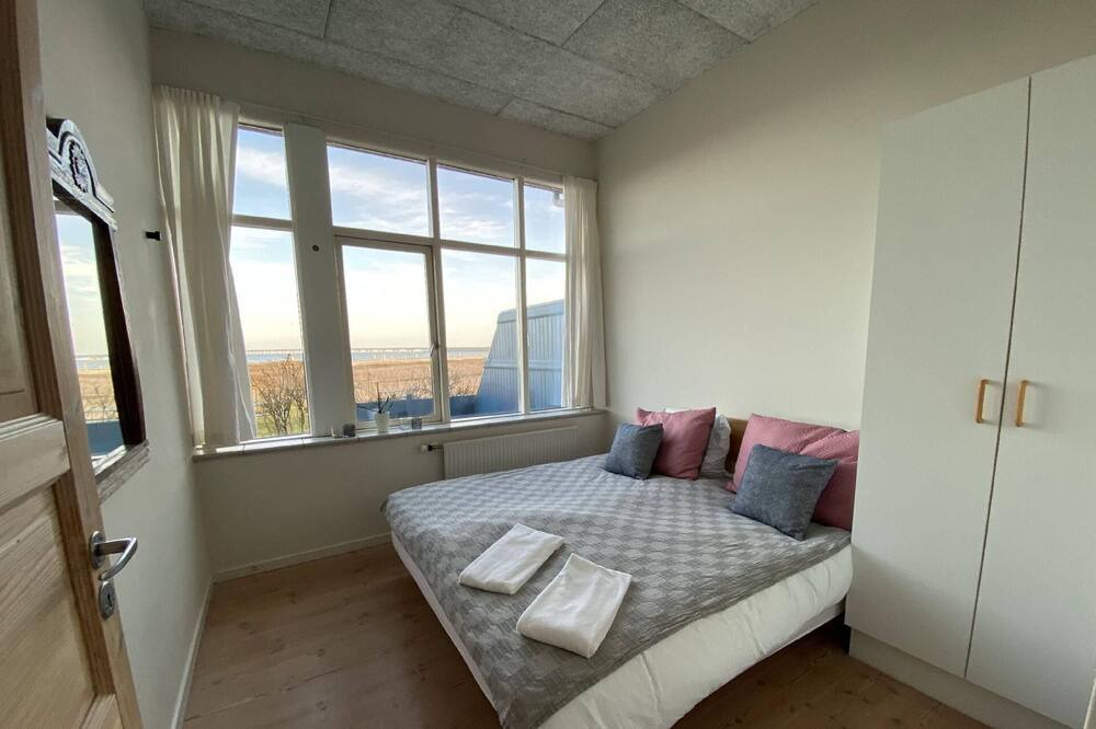 Photo of Bedroom in Nyborg