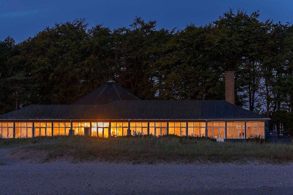 Photo of Outdoor in Nyborg